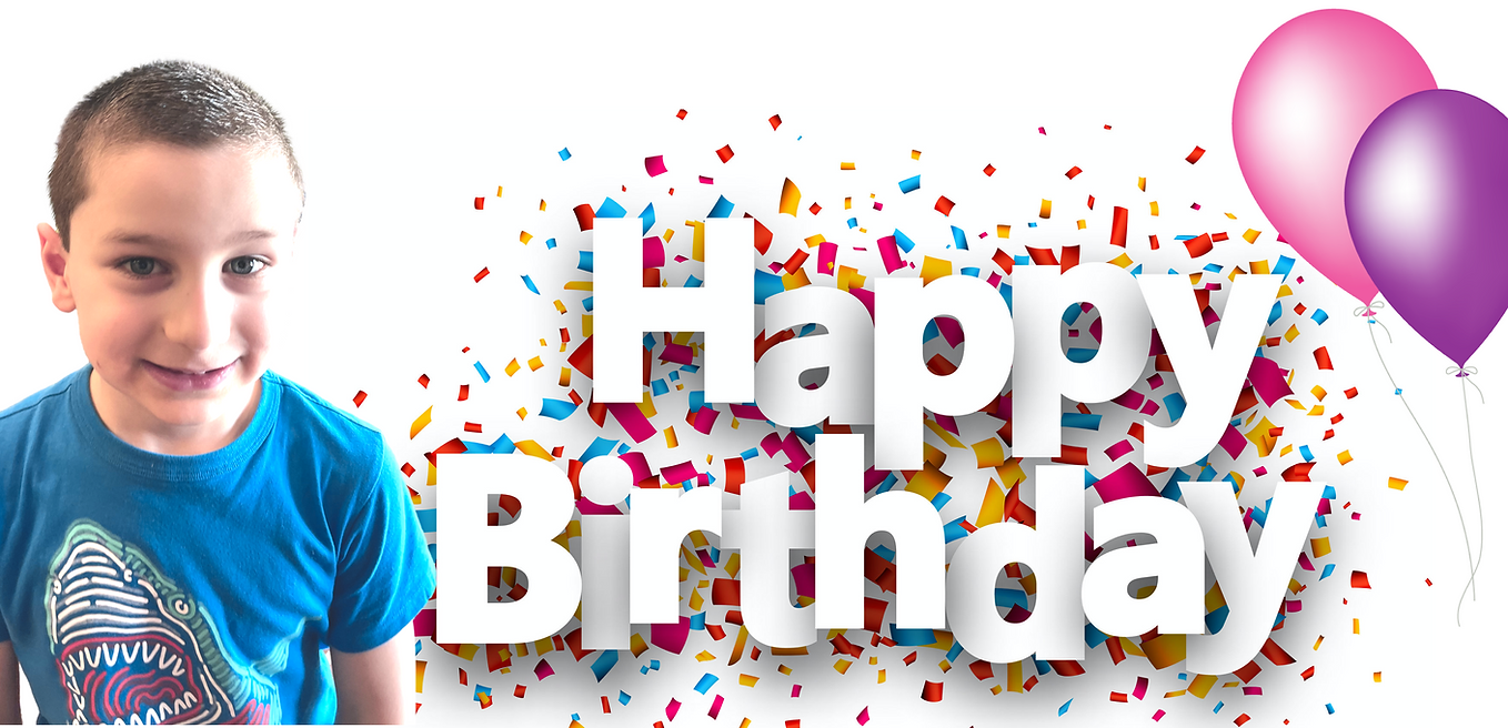 Feza_Bday_banner_2026.png