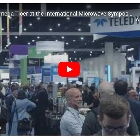 OhmegaPly® Process Steps and Benefits