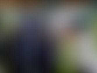 FSB at the Lincolnshire Business Showcase