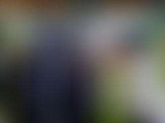 Federation of Small Business at the Lincolnshire Business Showcase