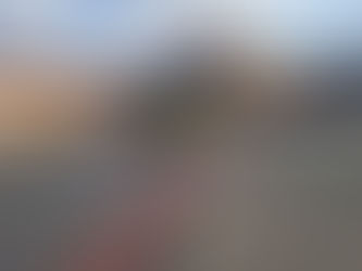 Lincolnshire Agricultural Society Welcomes Lincolnshire Emergency Blood Bikes as Chosen Charity for 2026