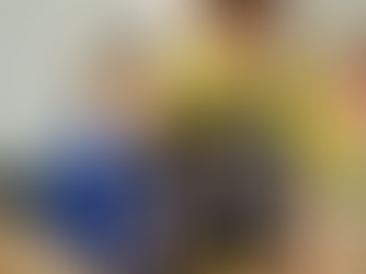 Lincolnshire Agricultural Society Celebrates Successful LAS Breakfast Week