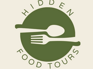 Member Offer: Discover the East Midlands Through Taste with Hidden Food Tours
