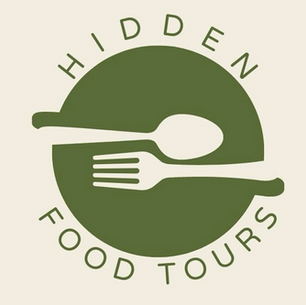 Member Offer: Discover the East Midlands Through Taste with Hidden Food Tours