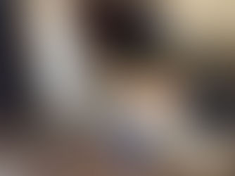 Iron Work of an Ear of Corn