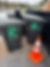 trash service .jpg