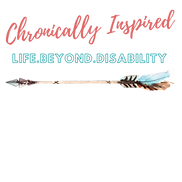 Life.Beyond.Disability (12).png