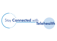 STAY CONNECTED WITH TELEHEALTH 1 PNG (1)