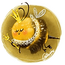 Untitled design (57).png