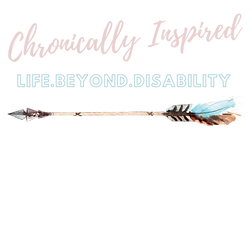 Life.Beyond.Disability (14).png