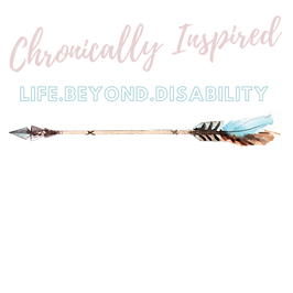 Life.Beyond.Disability (14).png