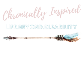 Life.Beyond.Disability (14).png