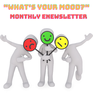 _What's Your Mood__ (3).png