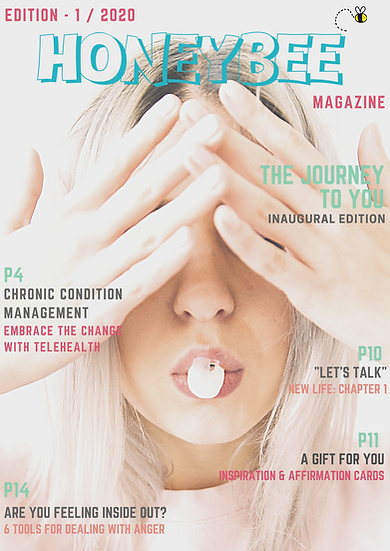HONEYBEE MAGAZINE EDITION 1 (1).png