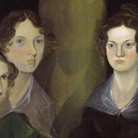 The Reception (and Afterlives) of Jane Austen and the Brontë Sisters