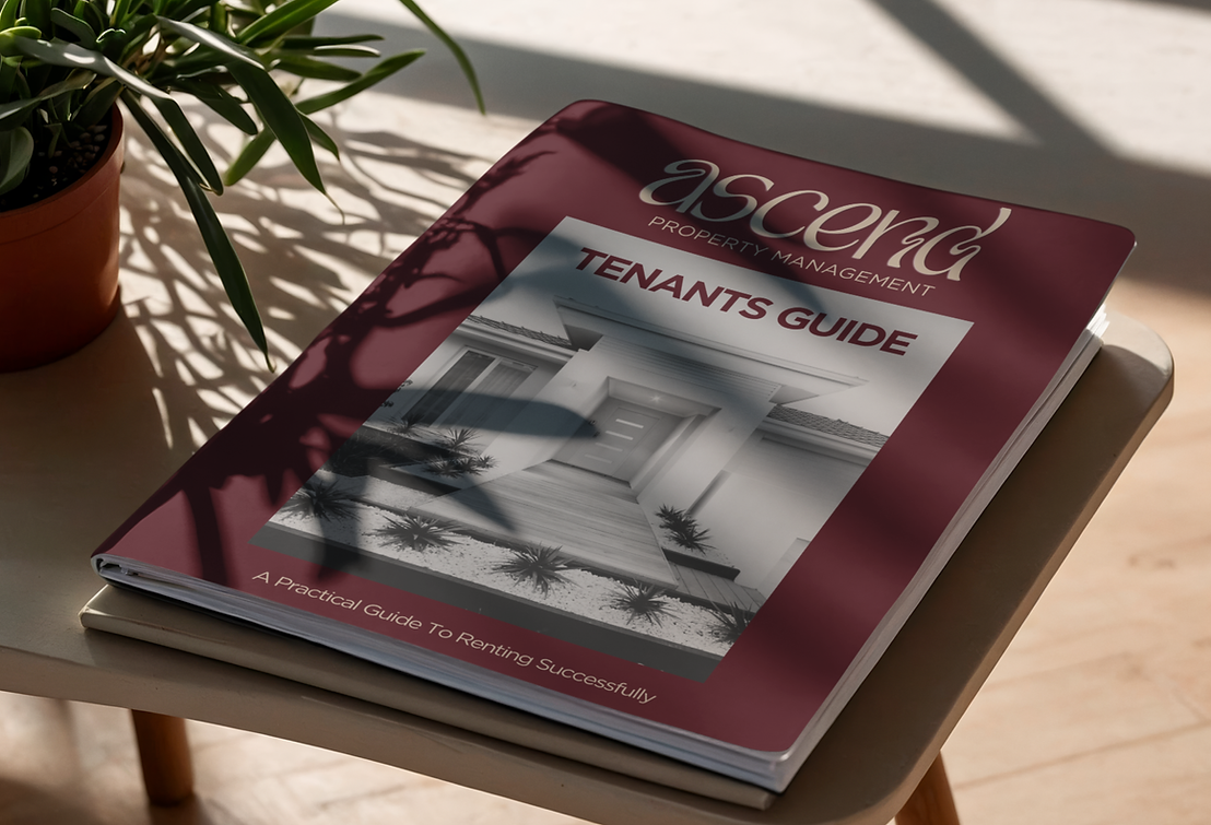 Untitled design (21).png