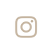 Ascend Logo (8).png