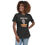 Thumbnail: Soberoso - Women's Relaxed T-Shirt