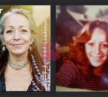 A Miracle Against All Odds - Tracey's Story