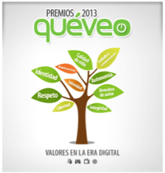 QuéVeo 2012