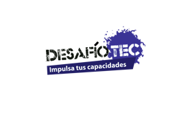 Desafío Tec