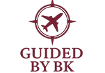 logo-guide.png
