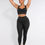 Thumbnail: Women's Active 3-Piece Plus Size
