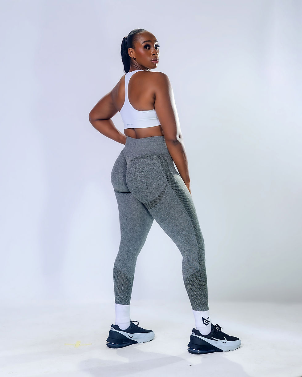 Thumbnail: Lift Sport Bra