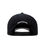 Thumbnail: Icon Hat