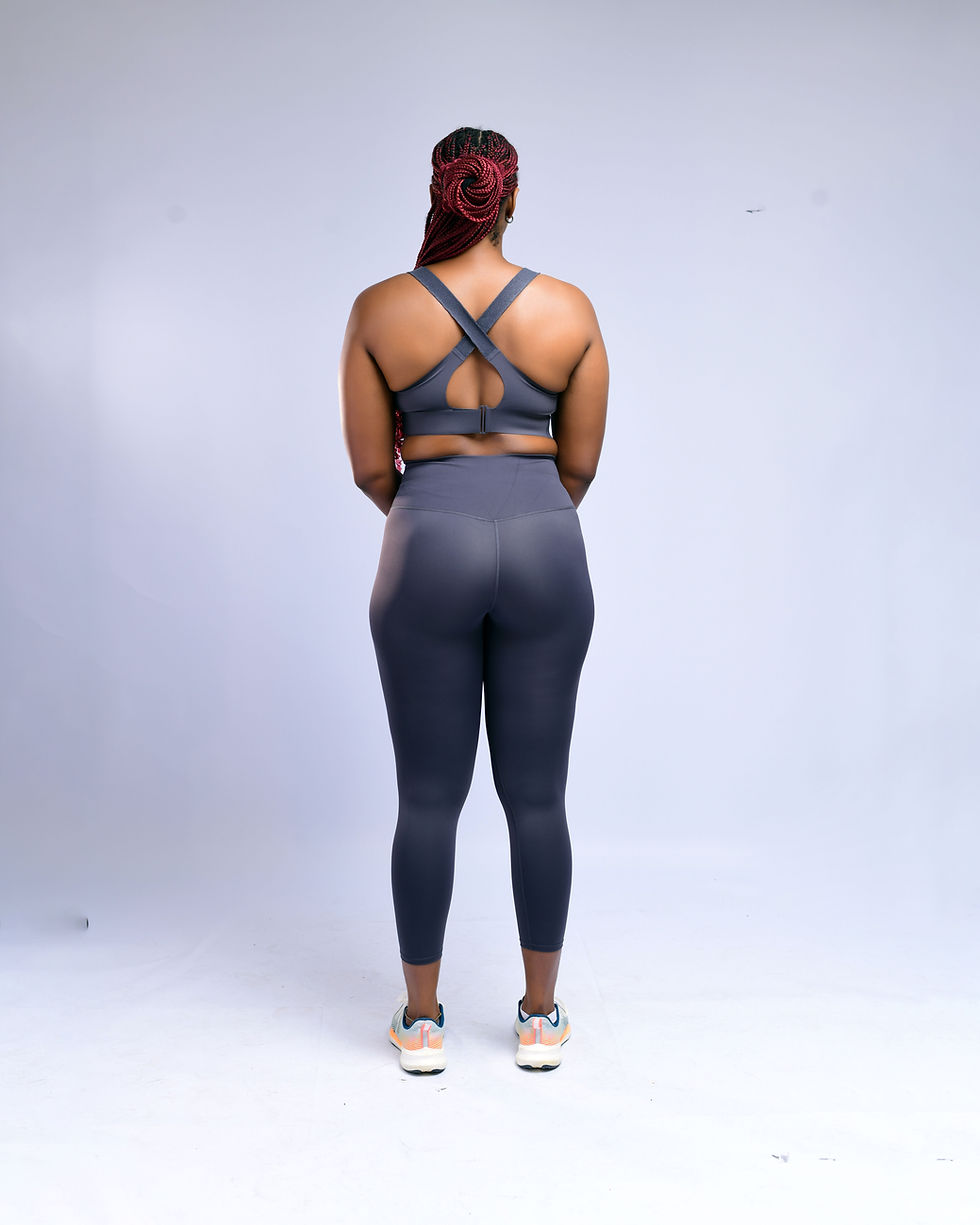 Thumbnail: Zainab Set