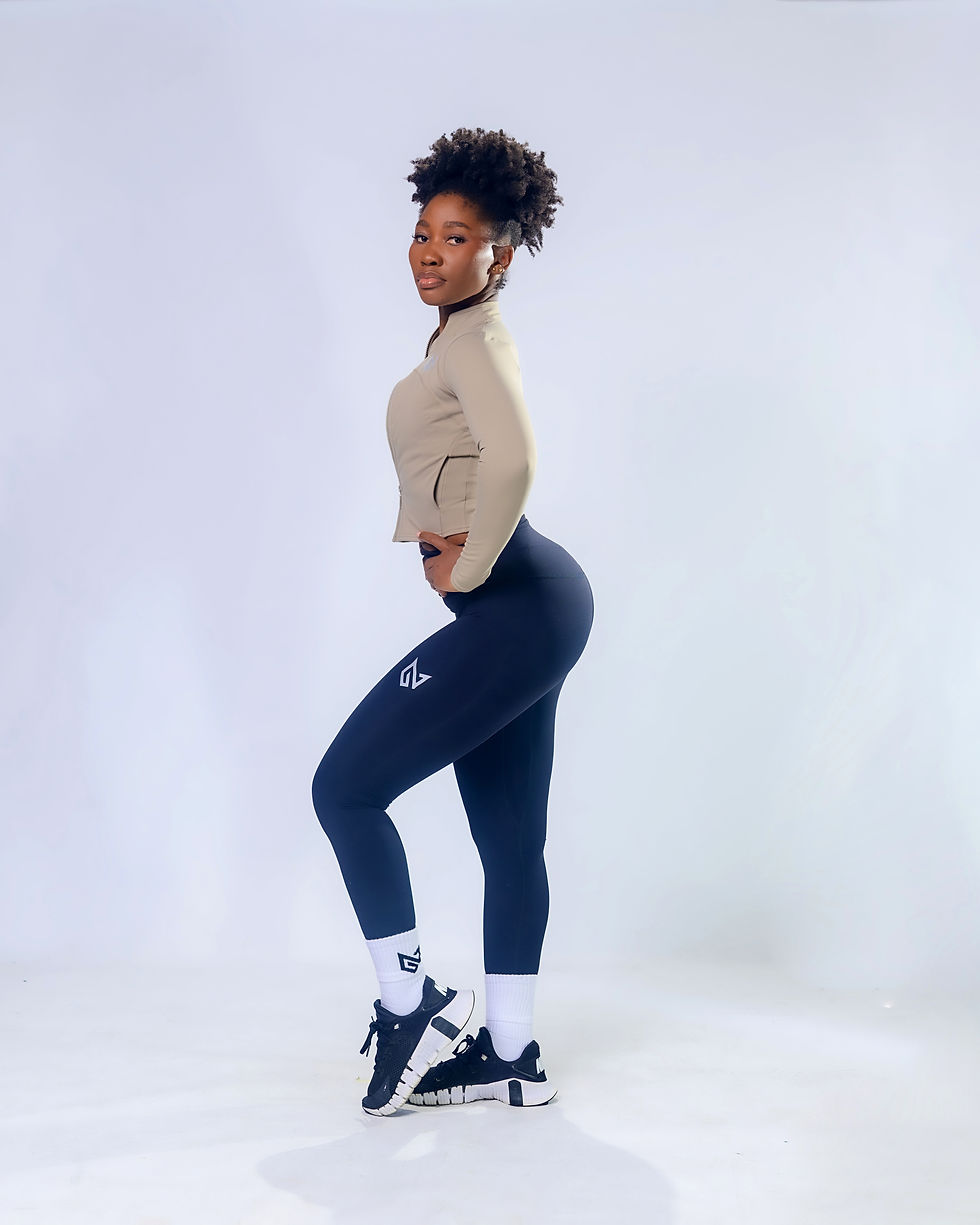 Thumbnail: Women's Elite Zip Jacket
