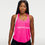 Thumbnail: Women's "Energy" Tank