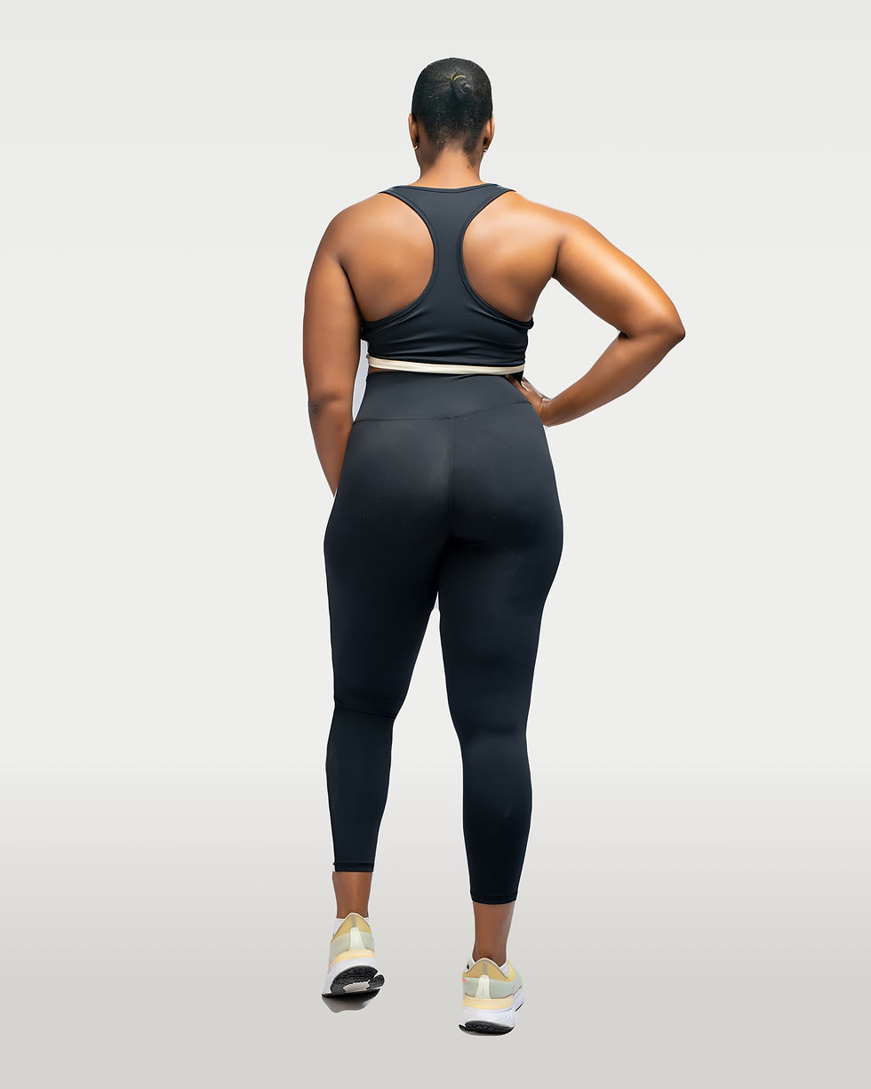 Thumbnail: Sophie Set