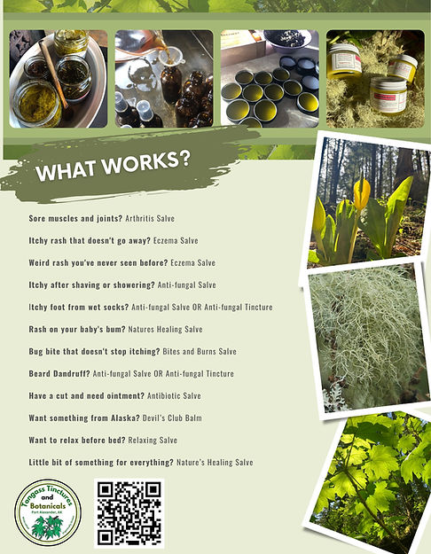 What Works  (2).jpg