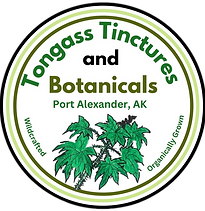 Logo Ideas (2)_edited.png