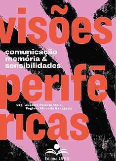 Teorias da Comunicação – a Folkcomunicação enquanto sistema da comunicação cultural