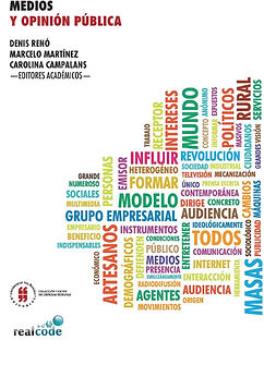Folkcomunicação, mediações e formação da opinião: contrastes entre os fluxos comunicacionais massivos e populares na esfera pública