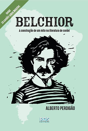 Belchior