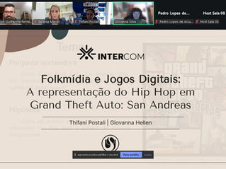 Do GTA às toadas de Parintins, pesquisas mostram como a cultura popular circula e se reinventa