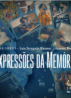 Ex-Votos como Expressão de Memória
