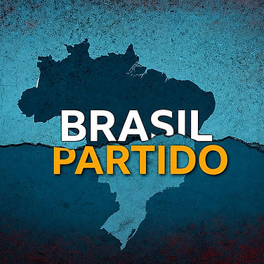 Brasil Partido