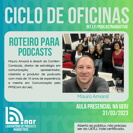 LUNAR - Ciclo de Oficinas (3).png