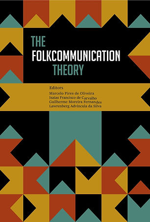 The Folkcommunication Theory