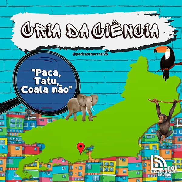 Cria da Ciência.jpg