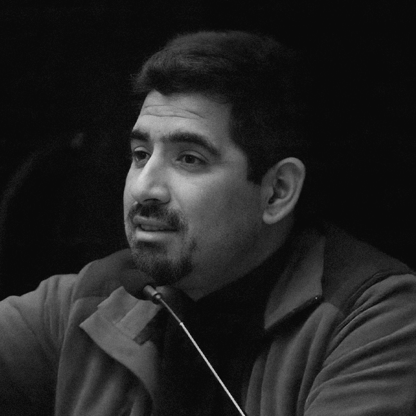 Foto de Cristian Yáñez Aguilar