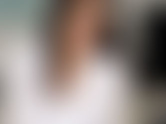 Mulheres Potiguares na Ciência: Júnia Martins conquista segundo lugar