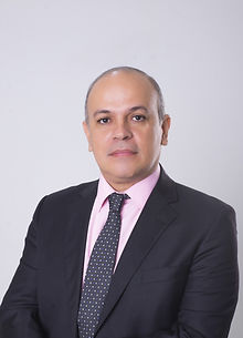 Possui graduação em Comunicação Social - Habilitação em Jornalismo, mestrado e doutorado em Sociedade e Cultura na Amazônia pela Universidade Federal do Amazonas (Ufam). Jornalista, escritor, líder do Grupo de Pesquisa em Comunicação, Cultura e Amazônia, coordenador do Laboratório de Estudos Avançados de Jornalismo na e sobre a Amazônia (LABJAM), coordenador do projeto Portal da Ciência de Popularização do Conhecimento Científico, coordenador do projeto Amazônia de Perfil e professor do Curso de Jornalismo da Faculdade de Informação e Comunicação da Ufam. Tem experiência na área de Comunicação, atuando principalmente nos seguintes temas: Amazônia, jornalismo, jornalismo científico, comunicação, folkcomunicação, cultura e meio ambiente