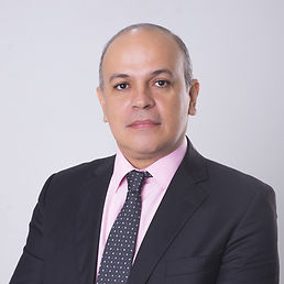 Allan Soljenitsin Barreto Rodrigues