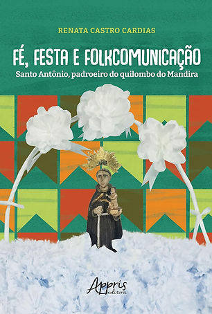 Fé, Festa, Folkcomunicação