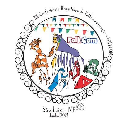20ª Conferência Brasileira de Folkcomunicação